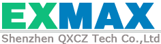 Shenzhen QXCZ Tech Co. Ltd