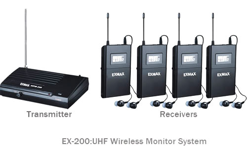 wpm-200g